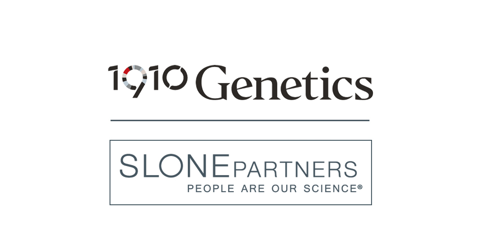 Slone Partners